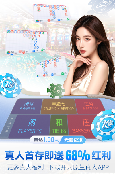 od体育手机网页版登录讲解